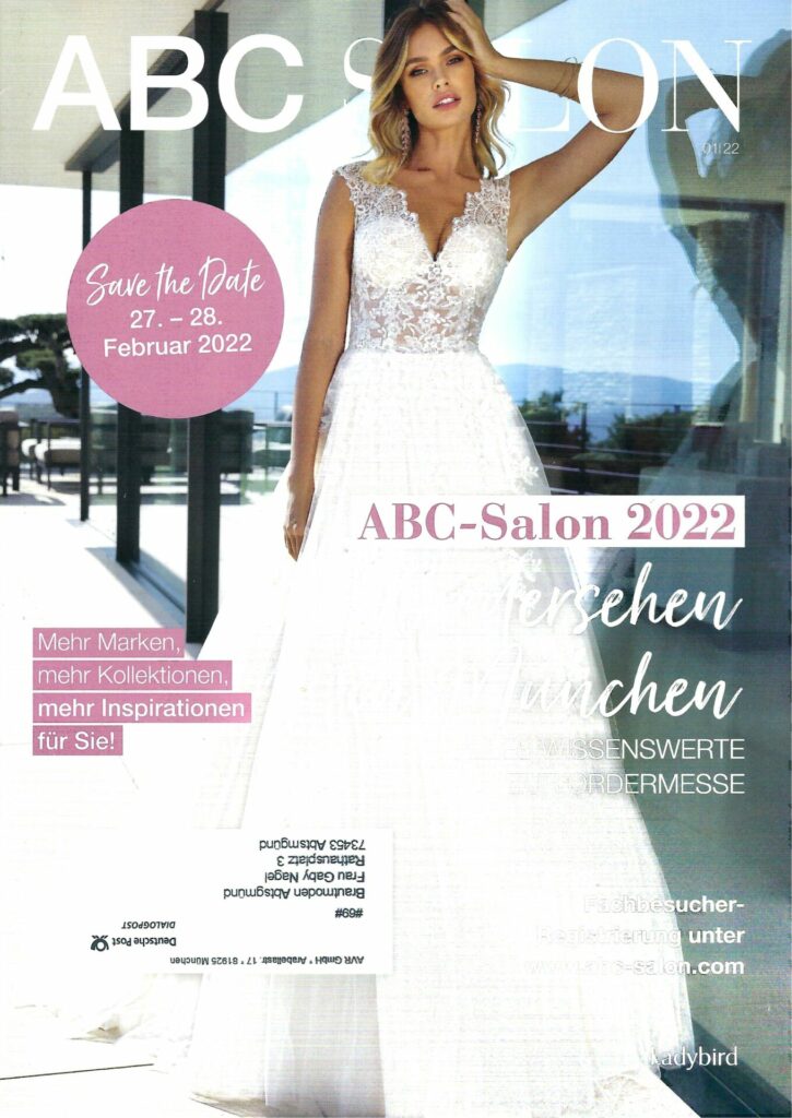 ABC-Salon_2022