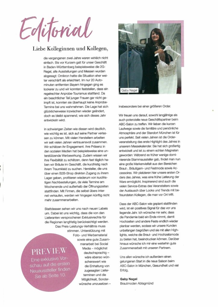 ABC-Salon_2022.bericht.pg