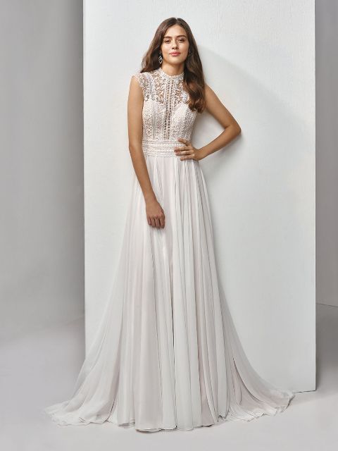 Beautiful_2019_Pro_BT19-19_Fro_web_1_1064_1418_80_int_s_c1