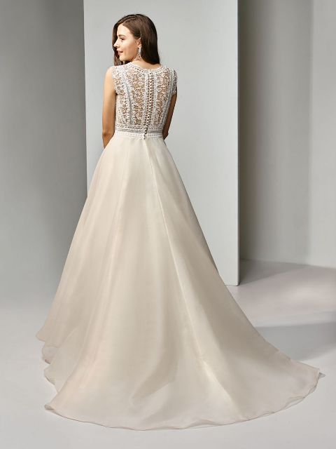 Beautiful_2019_Pro_BT19-20_Bac_web_1_1064_1418_80_int_s_c1