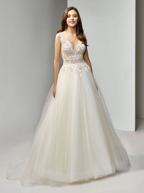 Beautiful_2019_Pro_BT19-26_Fro_web_1064_1418_80_int_s_c1