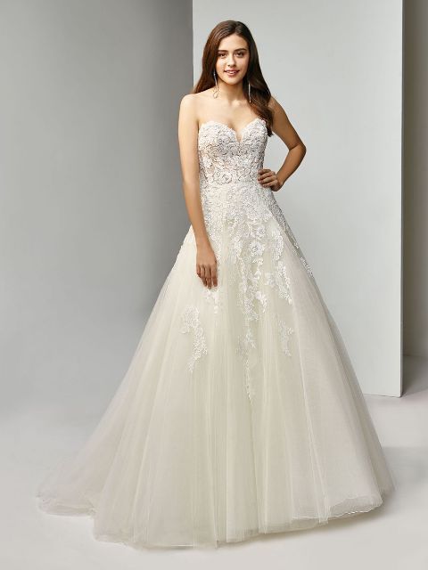 Beautiful_2019_Pro_BT19-8_1_Fro_web__1064_1418_80_int_s_c1