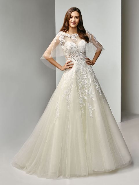 Beautiful_2019_Pro_BT19-8_Fro_web_1064_1418_80_int_s_c1