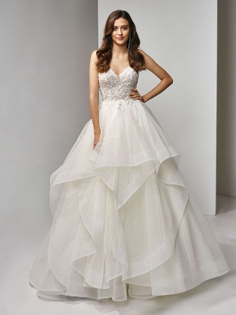 Beautiful_2019_Pro_BT19-9_Fro_web_1064_1418_80_int_s_c1
