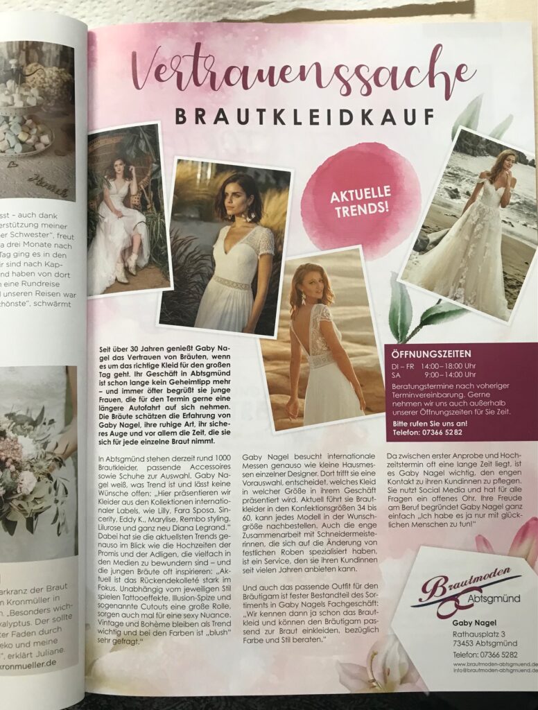 BrautinStuttgart1