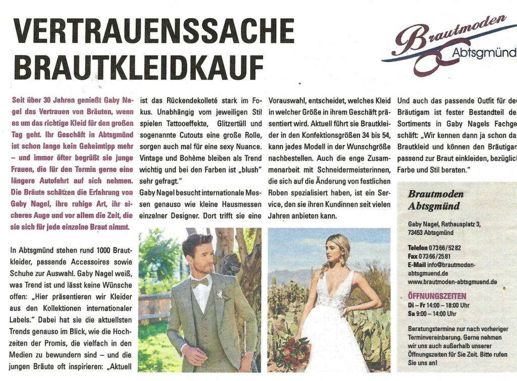 Ja_Bild