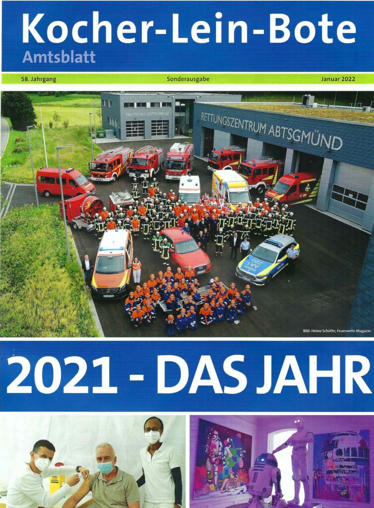 Popup2022