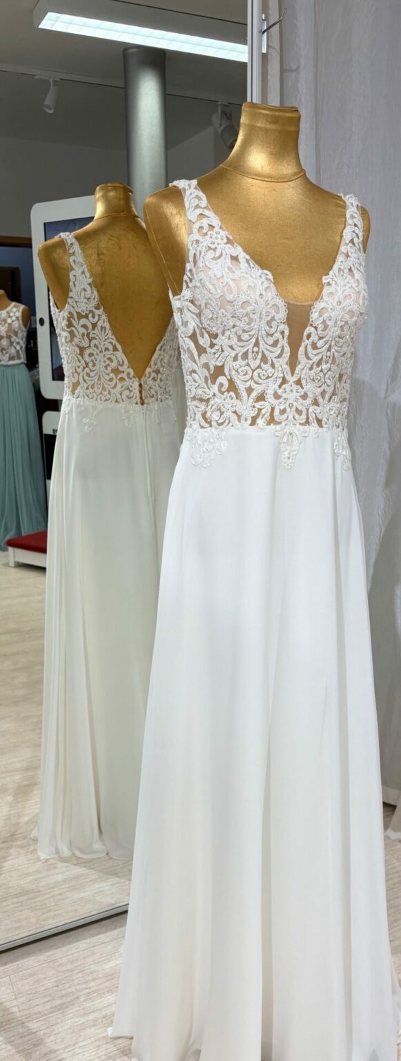 Brautkleid-Kleemeier-40_100